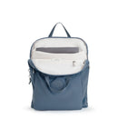 Mochila Kipling Kazuki