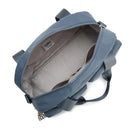 Bolsa Kipling Cool Defea