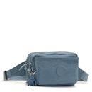Bolsa Kipling Multi