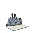 Bolsa Kipling Camama