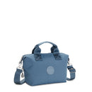 Bolsa Kipling Kala Mini