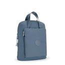Mochila Kipling Kazuki