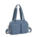 Bolsa Kipling Cool Defea