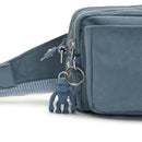 Bolsa Kipling Multi