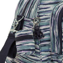 Bolsa Kipling Camama