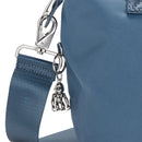 Bolsa Kipling Kala Mini