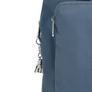 Mochila Kipling Kazuki