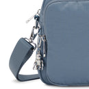 Bolsa Kipling Cool Defea