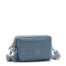 Bolsa Kipling Multi