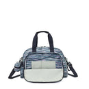 Bolsa Kipling Camama