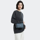 Bolsa Kipling Multi