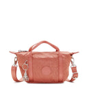 Bolsa Kipling Art Compact