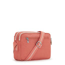 Bolsa Kipling Abanu M