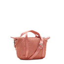 Bolsa Art Compact