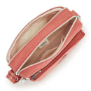 Bolsa Kipling Abanu M