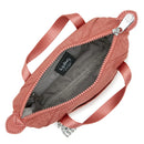 Bolsa Art Compact