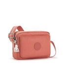 Bolsa Kipling Abanu M
