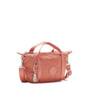Bolsa Art Compact