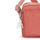 Bolsa Kipling Abanu M