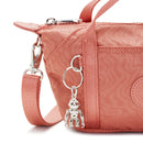 Bolsa Kipling Art Compact