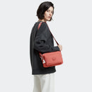 Bolsa Kipling Abanu M