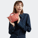 Bolsa Art Compact