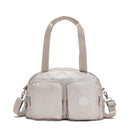 Bolsa Kipling Cool Defea