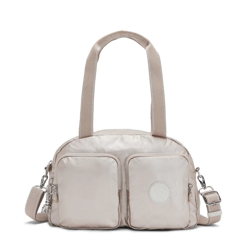 Bolsa Kipling Cool Defea