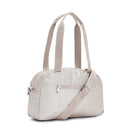 Bolsa Kipling Cool Defea