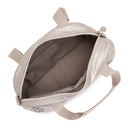 Bolsa Kipling Cool Defea