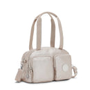 Bolsa Kipling Cool Defea