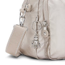 Bolsa Kipling Cool Defea