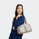 Bolsa Kipling Cool Defea