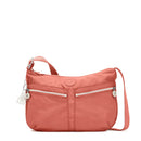 Bolsa Kipling Izellah