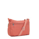 Bolsa Kipling Izellah