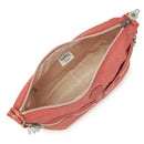 Bolsa Kipling Izellah