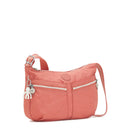 Bolsa Kipling Izellah