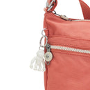 Bolsa Kipling Izellah