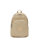 Bolsa Kipling Delia