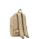 Bolsa Kipling Delia
