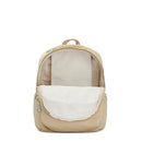 Bolsa Kipling Delia