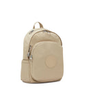 Bolsa Kipling Delia