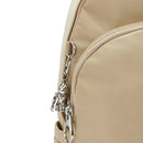Bolsa Kipling Delia
