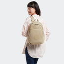 Bolsa Kipling Delia