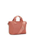 Bolsa Kipling Kala Mini
