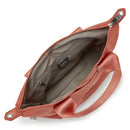 Bolsa Kipling Kala Mini