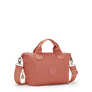 Bolsa Kipling Kala Mini