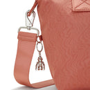 Bolsa Kipling Kala Mini