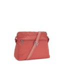 Bolsa Kipling Aisling