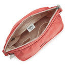 Bolsa Kipling Aisling